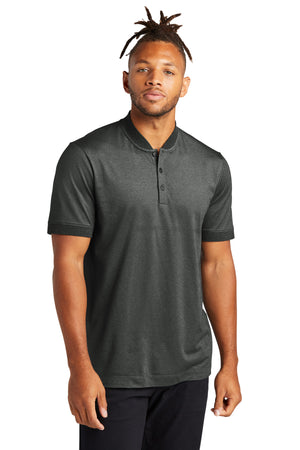 MM1008-Anchor Grey Heather-front_model