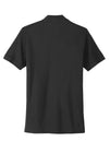 MM1008-Deep Black-back_flat