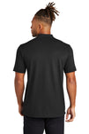 MM1008-Deep Black-back_model