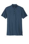 MM1008-Insignia Blue-front_flat