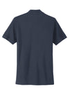MM1008-Night Navy-back_flat
