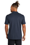 MM1008-Night Navy-back_model