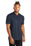 MM1008-Night Navy-front_model