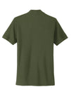 MM1008-Townsend Green-back_flat
