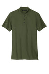 MM1008-Townsend Green-front_flat