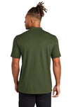 MM1008-Townsend Green-back_model