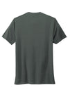 MM1016-Anchor Grey-back_flat