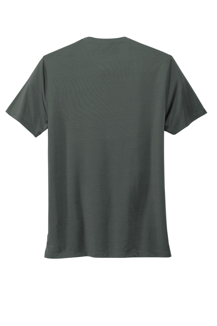 MM1016-Anchor Grey-back_flat