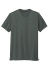 MM1016-Anchor Grey-front_flat