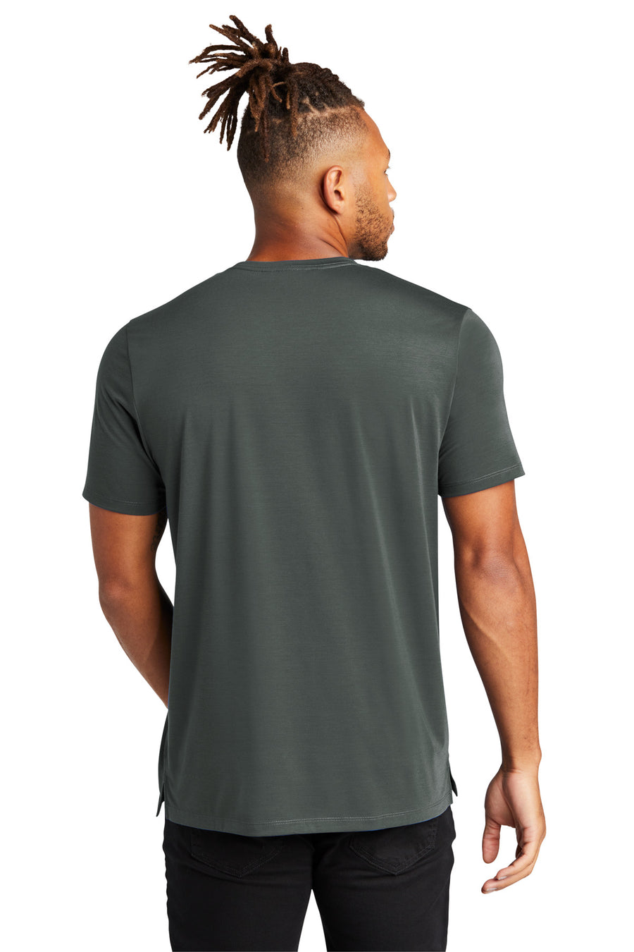 MM1016-Anchor Grey-back_model