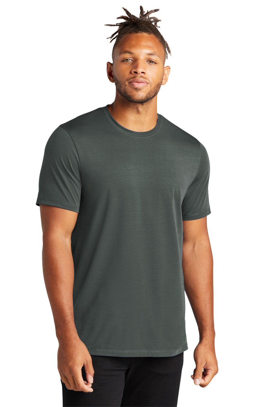 MM1016-Anchor Grey-front_model