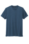 MM1016-Insignia Blue-front_flat