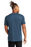 MM1016-Insignia Blue-back_model