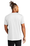 MM1016-White-back_model