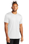 MM1016-White-front_model