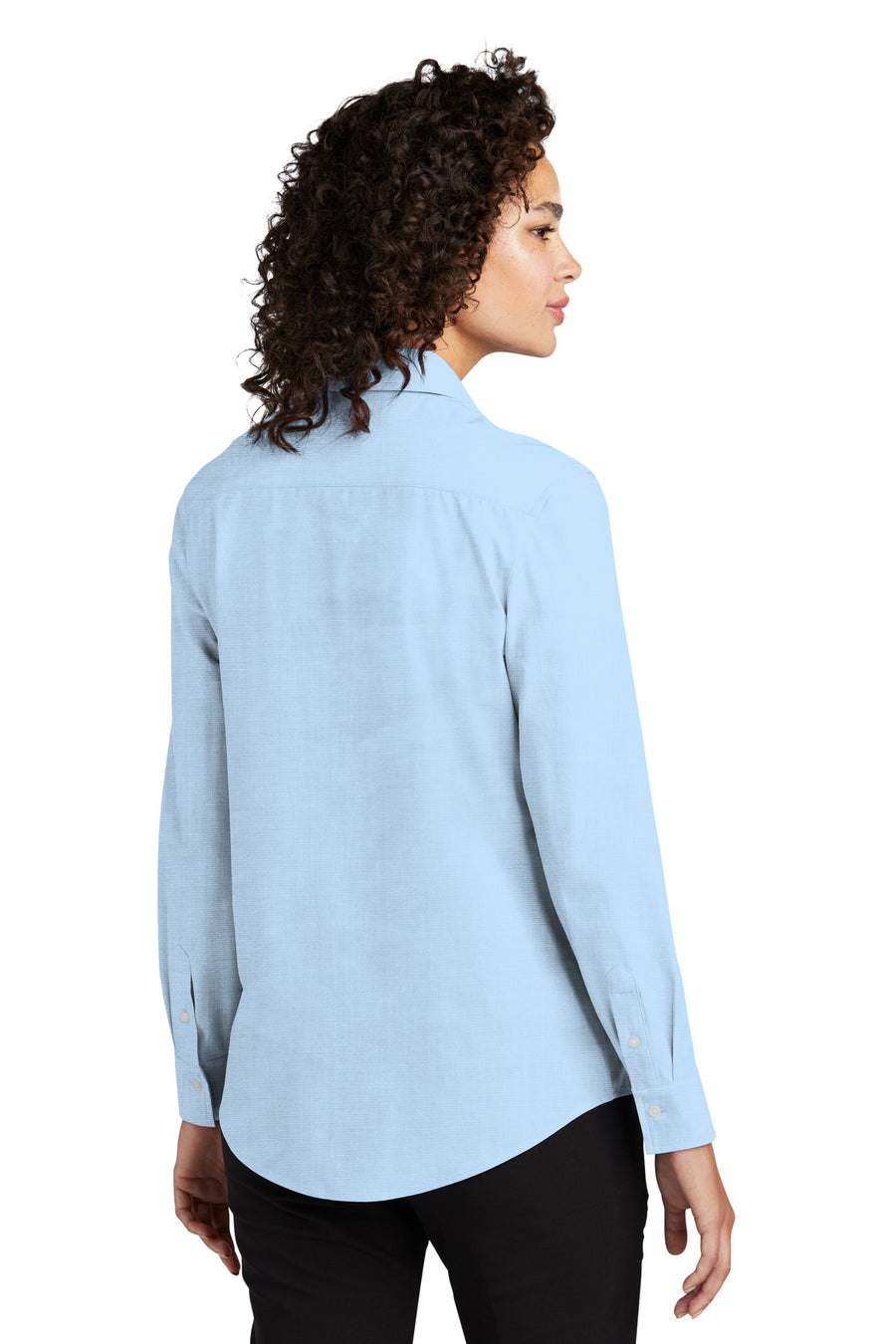 MM2001-Air Blue End On End-back_model