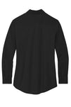 MM2001-Deep Black-back_flat