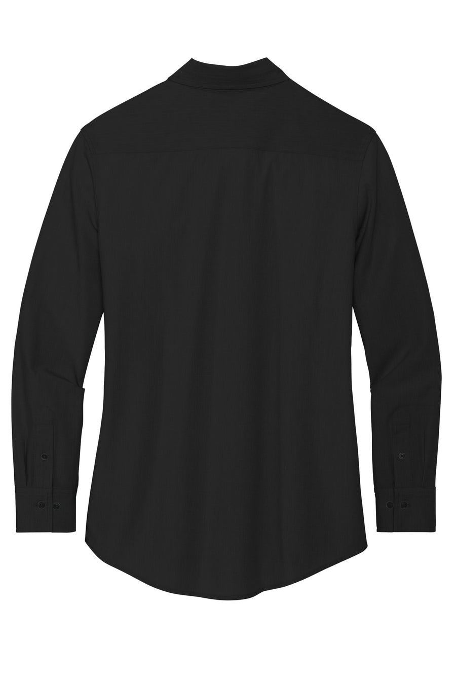 MM2001-Deep Black-back_flat