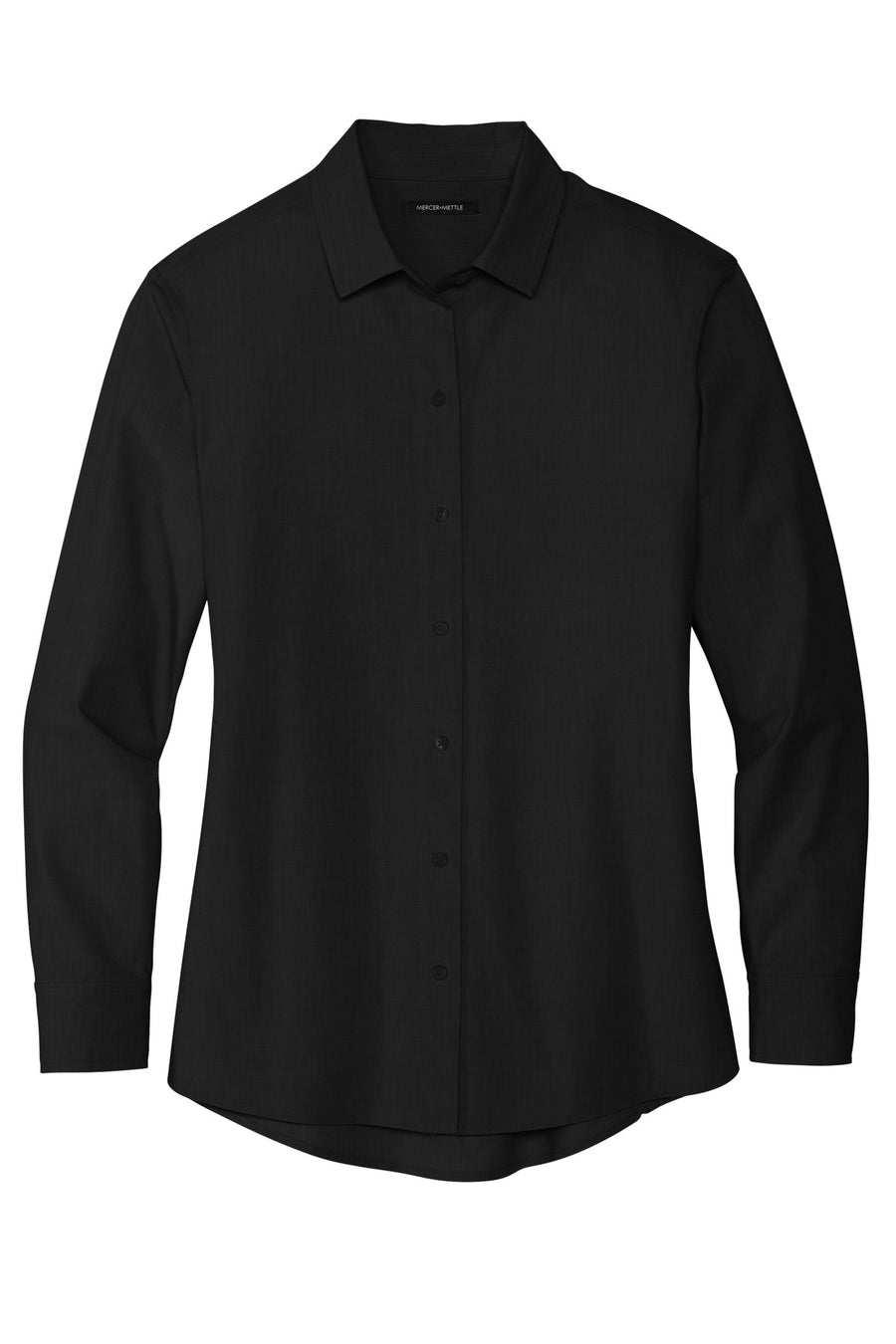 MM2001-Deep Black-front_flat