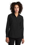 MM2001-Deep Black-front_model