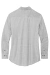 MM2001-Gusty Grey End On End-back_flat