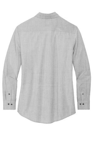 MM2001-Gusty Grey End On End-back_flat