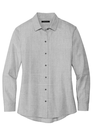 MM2001-Gusty Grey End On End-front_flat