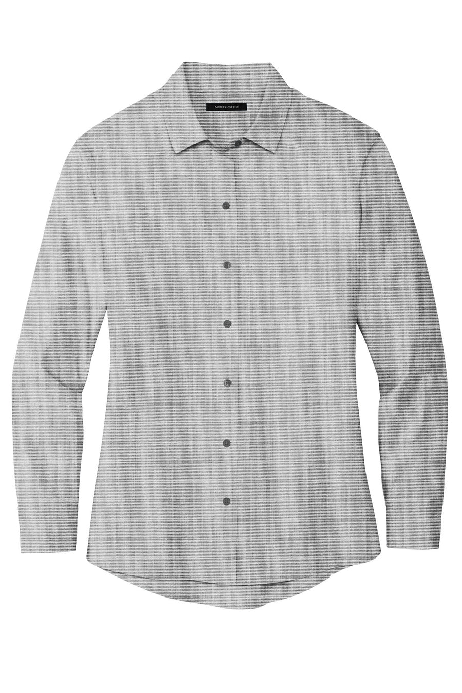 MM2001-Gusty Grey End On End-front_flat