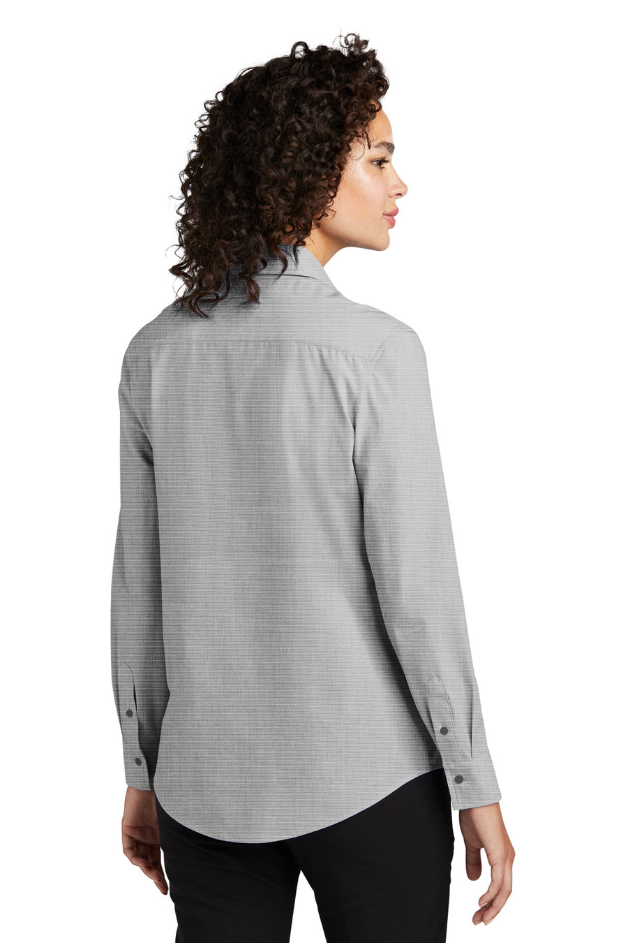 MM2001-Gusty Grey End On End-back_model