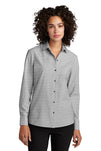MM2001-Gusty Grey End On End-front_model