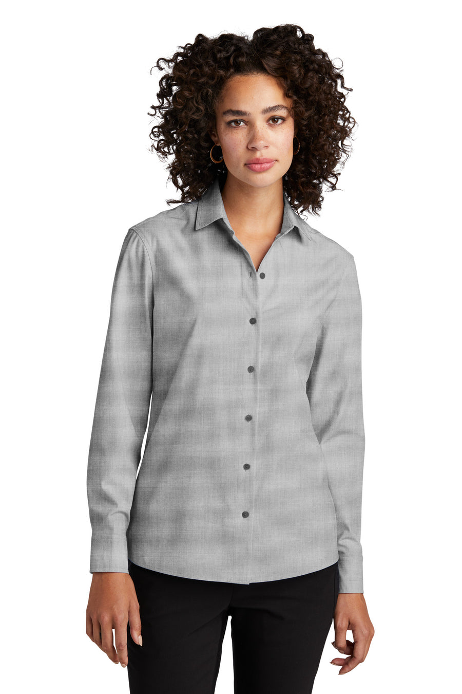 MM2001-Gusty Grey End On End-front_model