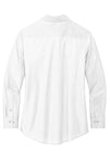 MM2001-White-back_flat