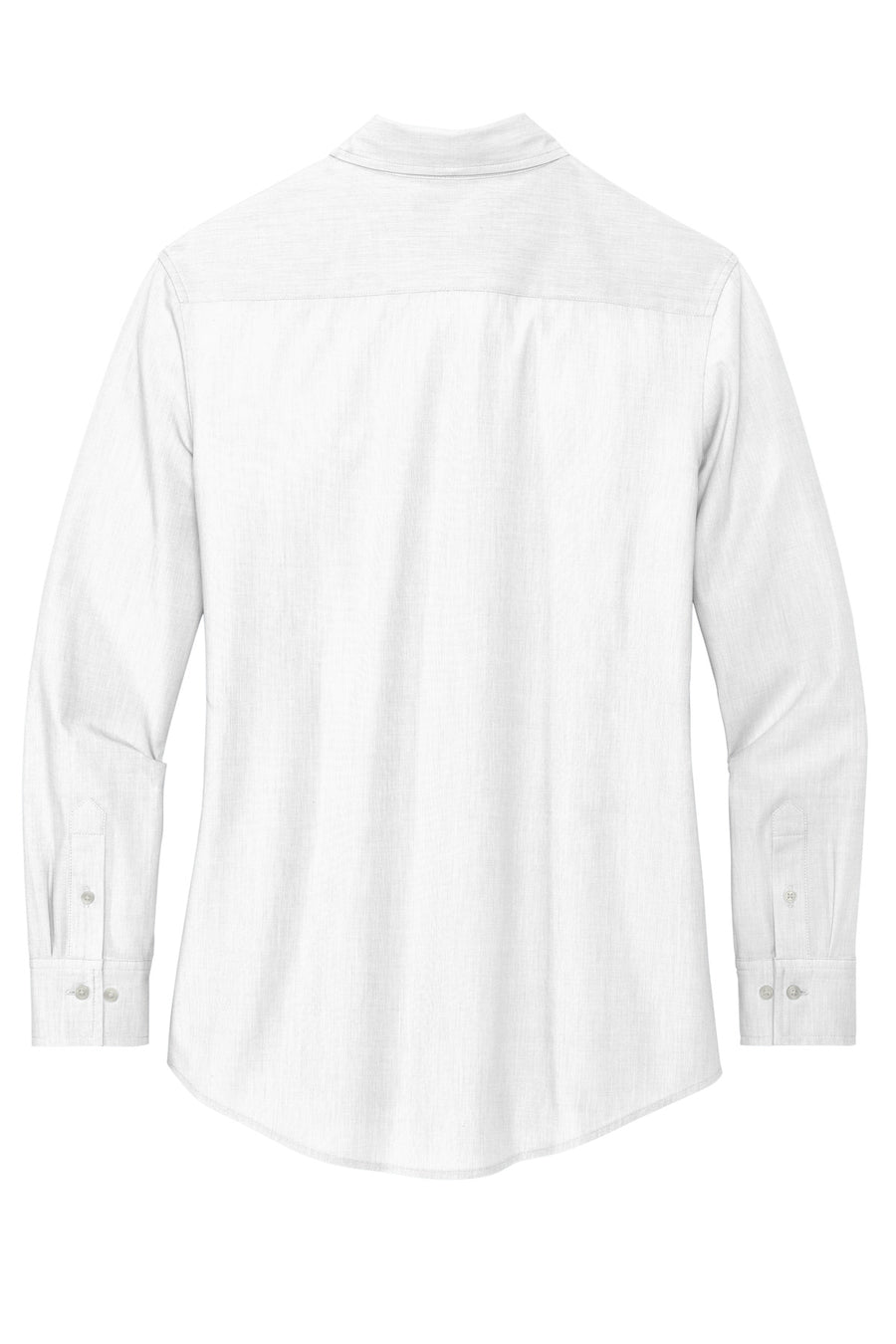 MM2001-White-back_flat