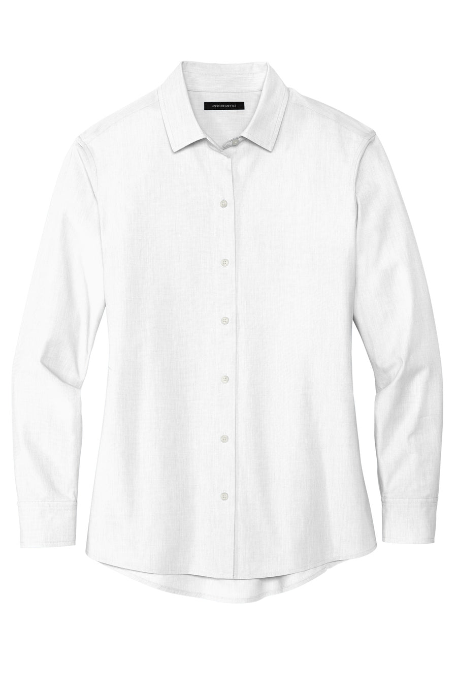 MM2001-White-front_flat
