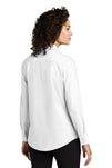 MM2001-White-back_model