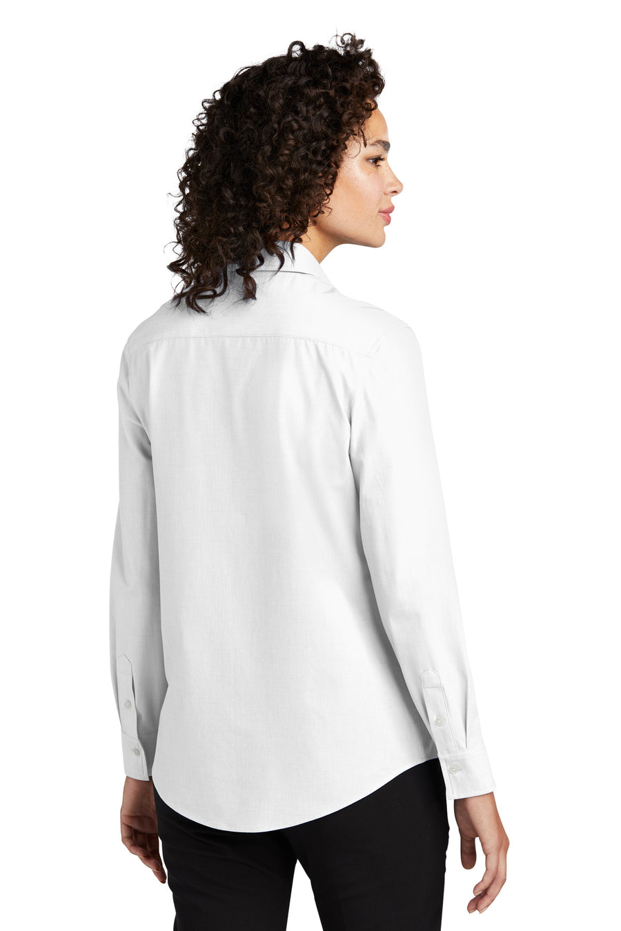 MM2001-White-back_model