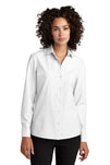 MM2001-White-front_model
