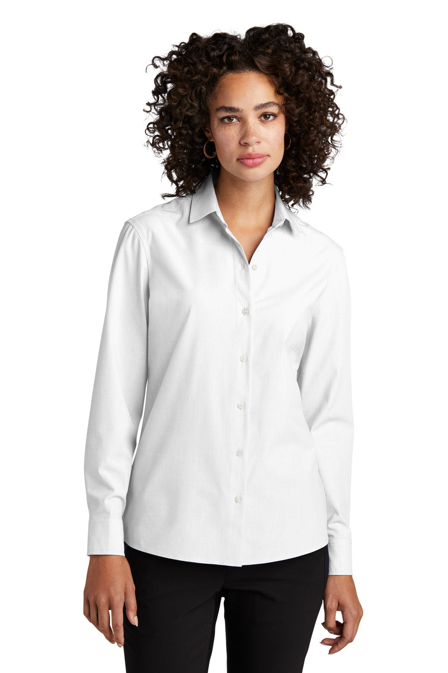 MM2001-White-front_model