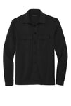 MM3004-Deep Black-front_flat