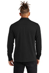 MM3004-Deep Black-back_model