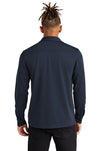 MM3004-Night Navy-back_model