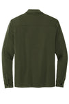 MM3004-Townsend Green-back_flat