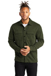MM3004-Townsend Green-front_model