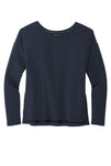 MM3013-Night Navy-front_flat