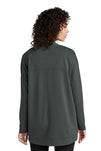MM3015-Anchor Grey-back_model