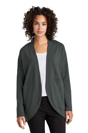 MM3015-Anchor Grey-front_model