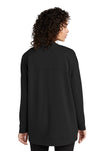 MM3015-Deep Black-back_model