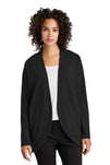MM3015-Deep Black-front_model