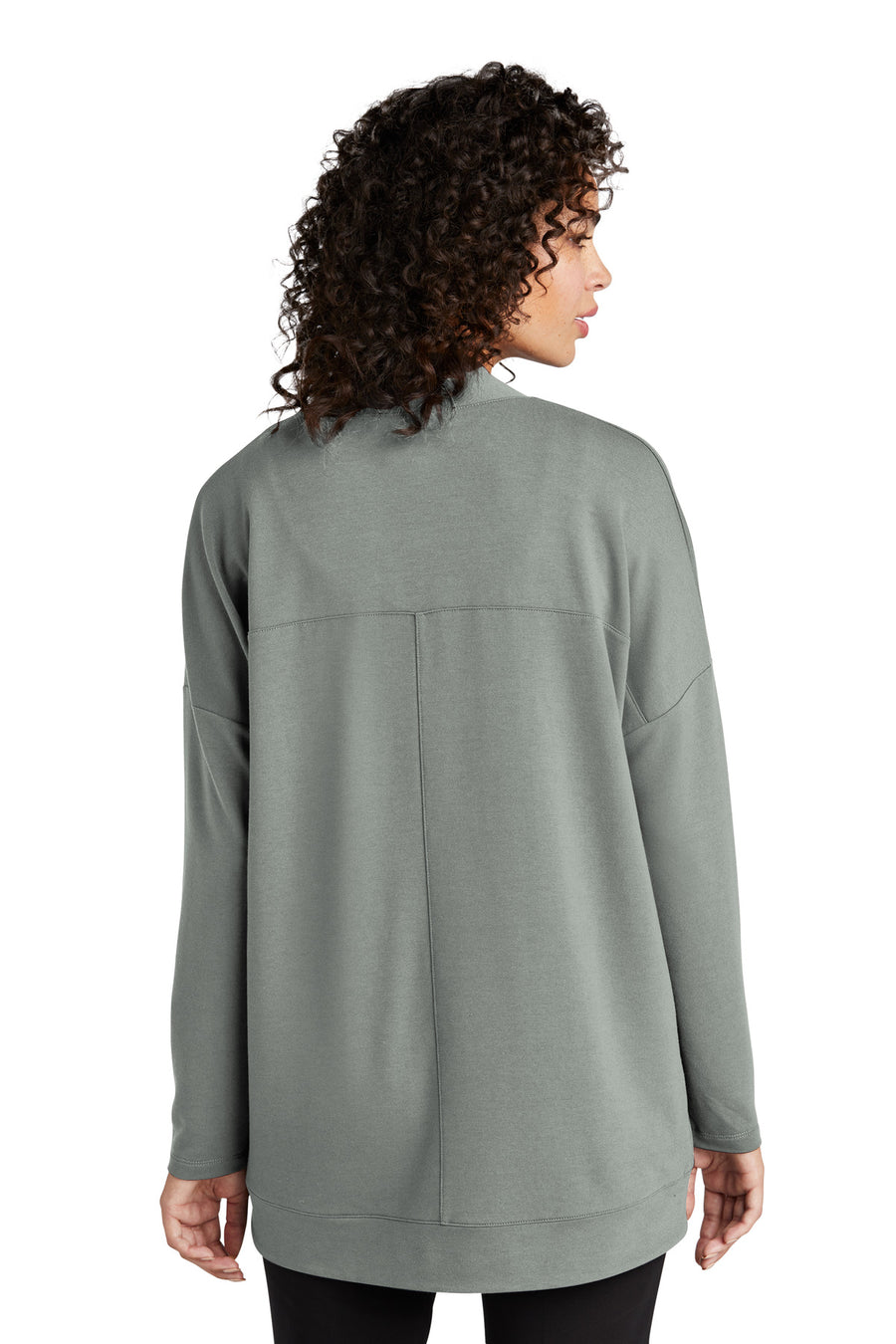 MM3015-Gusty Grey-back_model