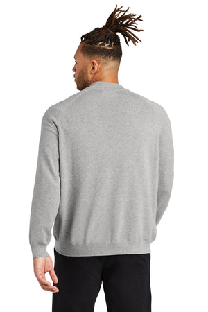 MM3020-Gusty Grey Heather-back_model